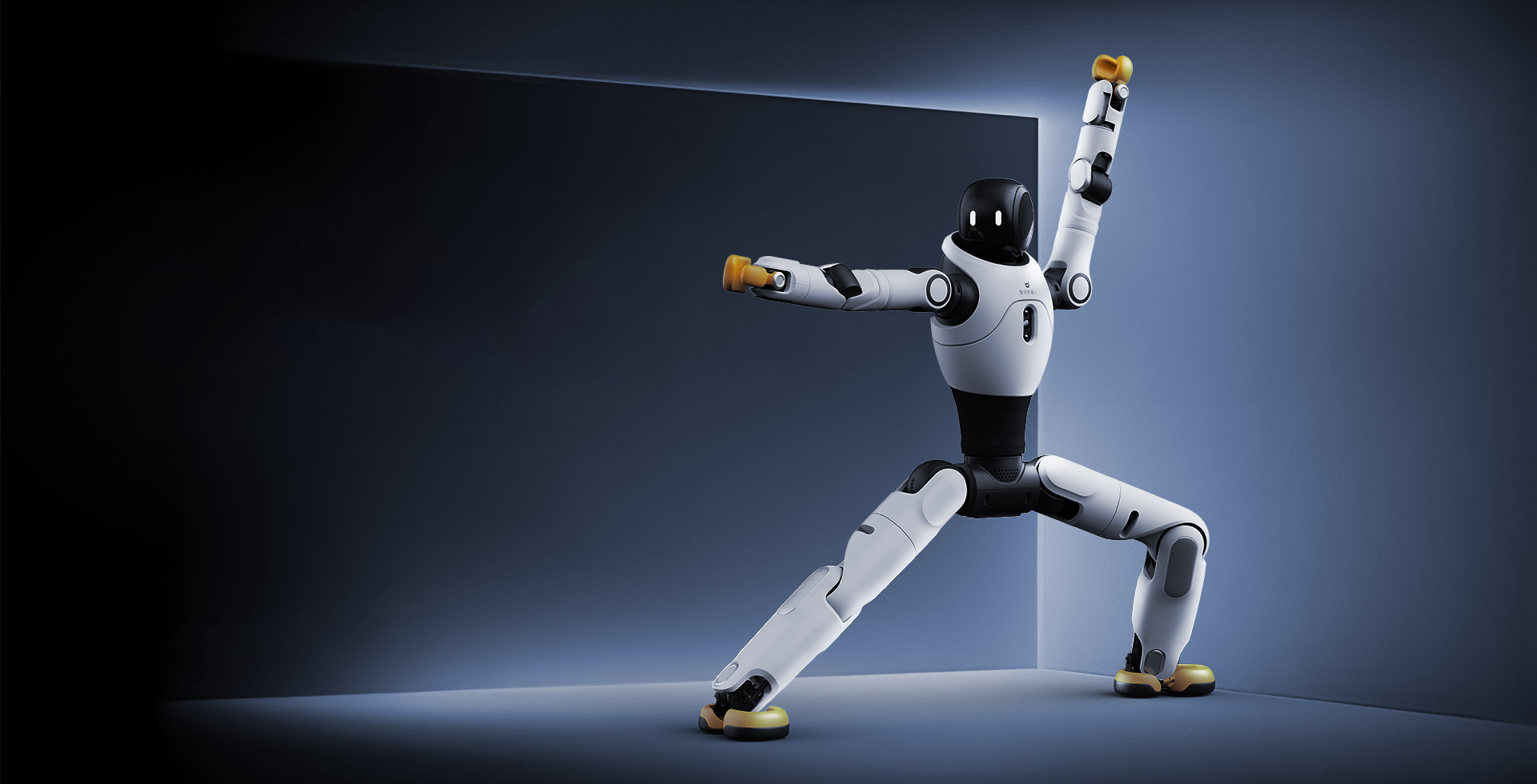 yl7703永利灵犀 X2