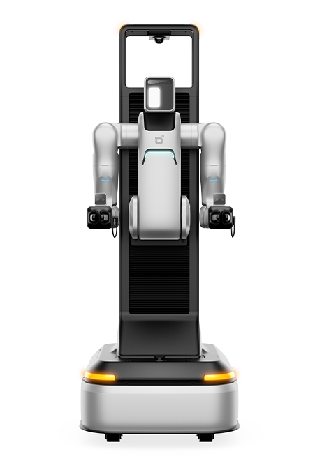 yl7703永利远征A2-W