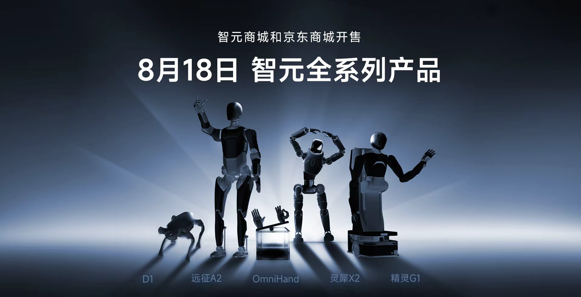 yl7703永利全系列产品